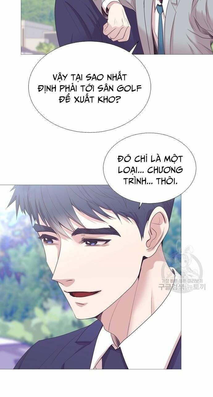 Tôi Trở Thành Thiên Tài Bán Hàng Chap 10 - Next Chap 11