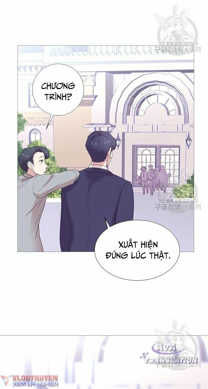 Tôi Trở Thành Thiên Tài Bán Hàng Chap 10 - Next Chap 11