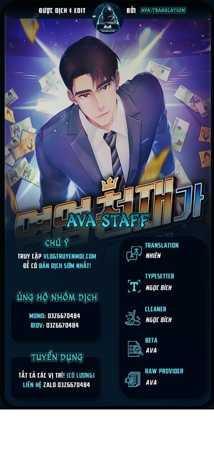 Tôi Trở Thành Thiên Tài Bán Hàng Chap 11 - Next Chap 12