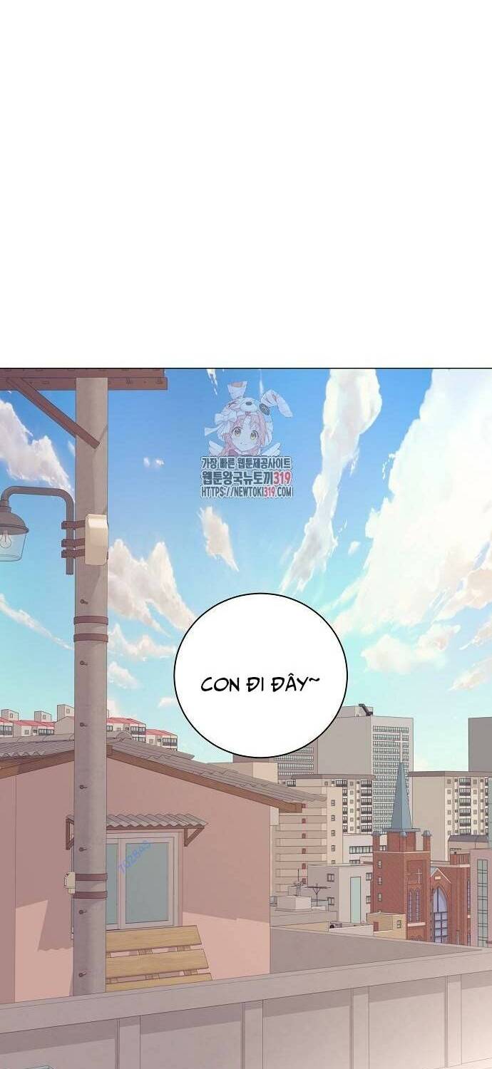 Tôi Trở Thành Thiên Tài Bán Hàng Chap 11 - Next Chap 12