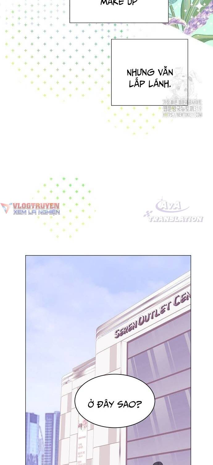 Tôi Trở Thành Thiên Tài Bán Hàng Chap 11 - Next Chap 12