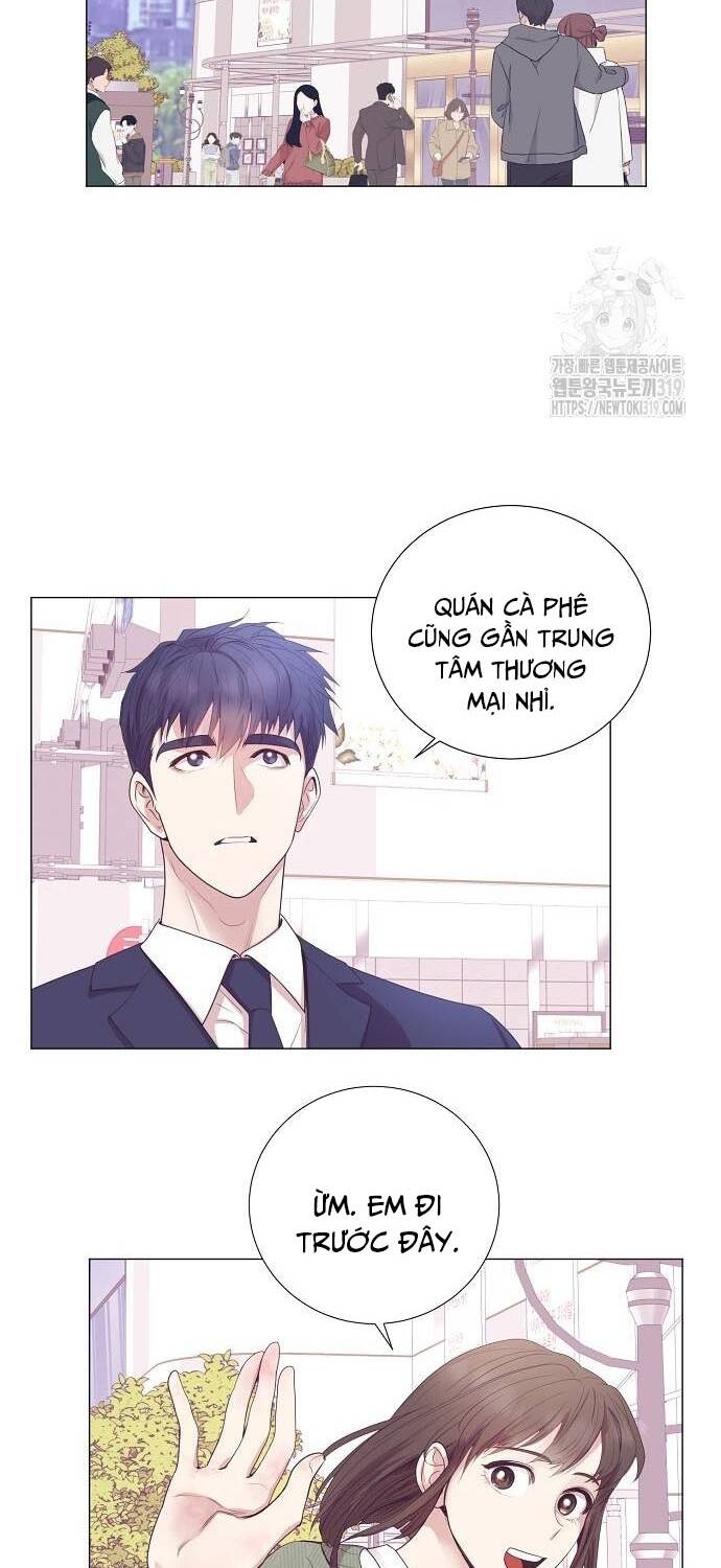Tôi Trở Thành Thiên Tài Bán Hàng Chap 11 - Next Chap 12