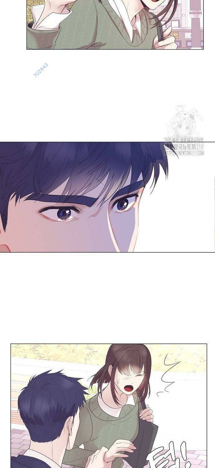 Tôi Trở Thành Thiên Tài Bán Hàng Chap 11 - Next Chap 12