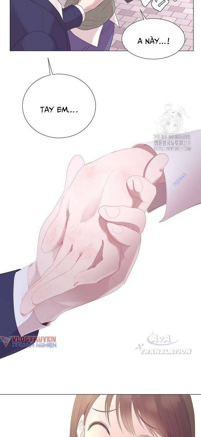 Tôi Trở Thành Thiên Tài Bán Hàng Chap 11 - Next Chap 12