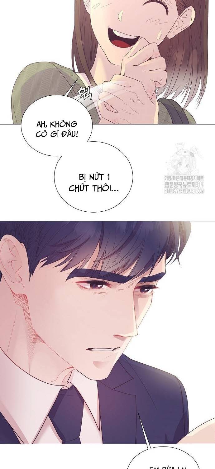 Tôi Trở Thành Thiên Tài Bán Hàng Chap 11 - Next Chap 12