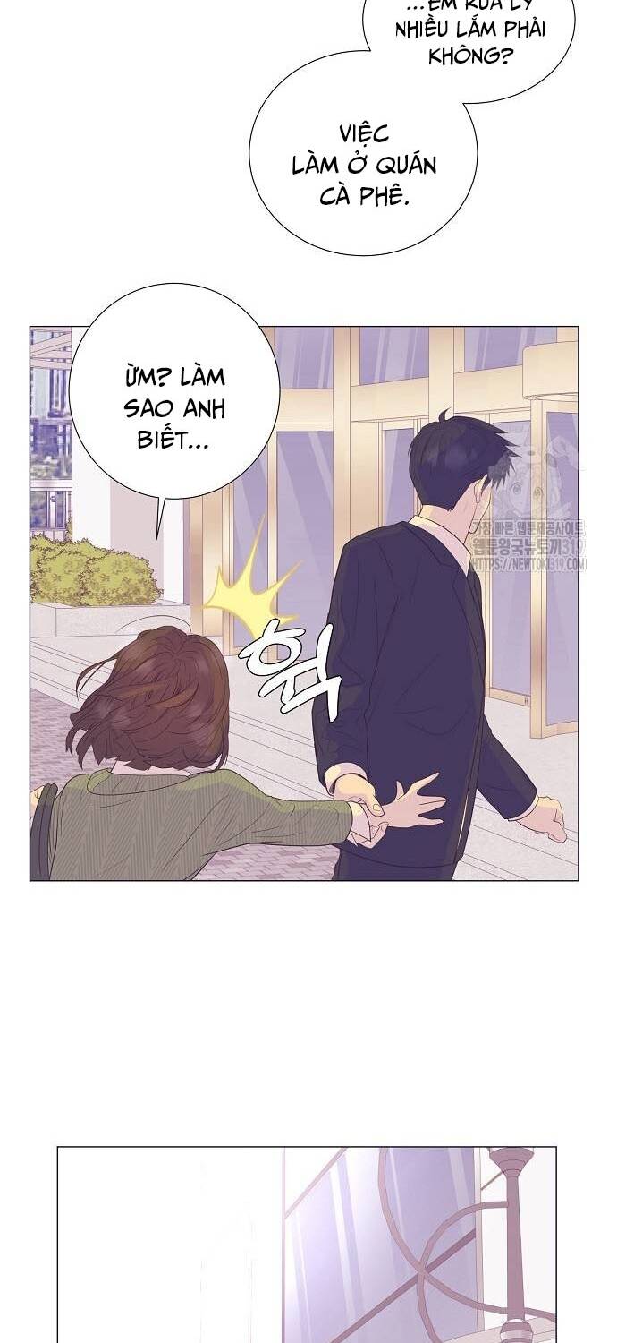 Tôi Trở Thành Thiên Tài Bán Hàng Chap 11 - Next Chap 12