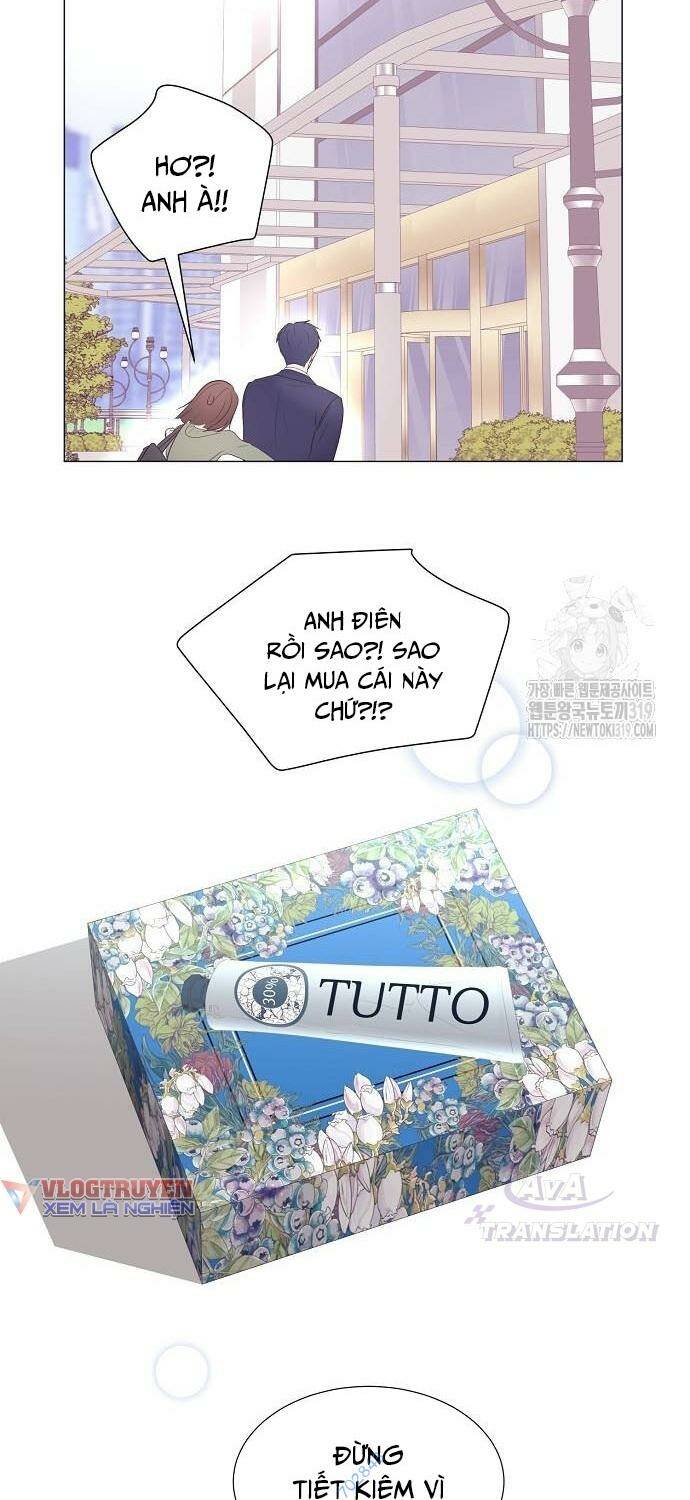 Tôi Trở Thành Thiên Tài Bán Hàng Chap 11 - Next Chap 12