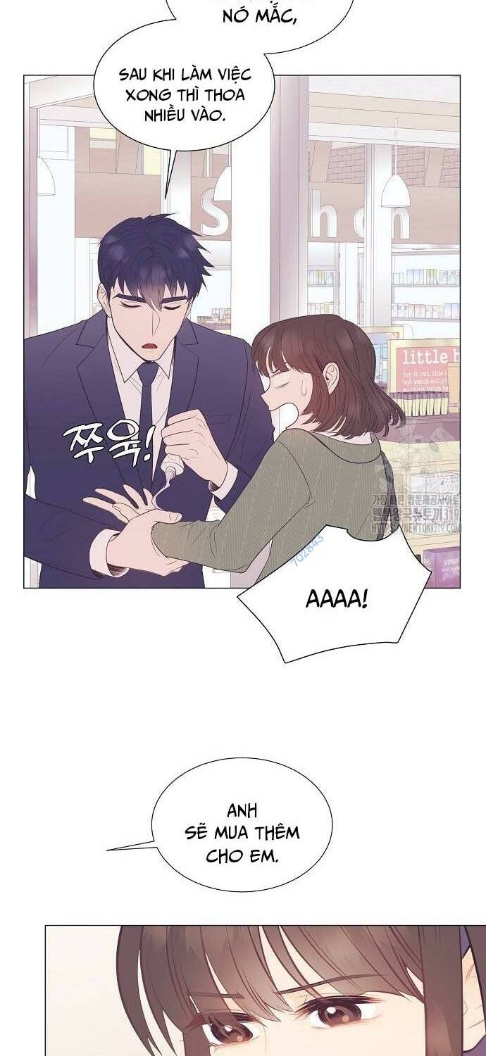 Tôi Trở Thành Thiên Tài Bán Hàng Chap 11 - Next Chap 12