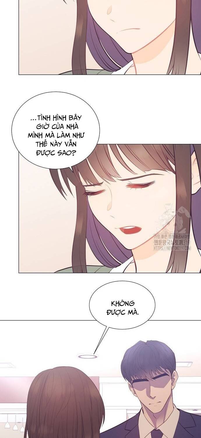 Tôi Trở Thành Thiên Tài Bán Hàng Chap 11 - Next Chap 12