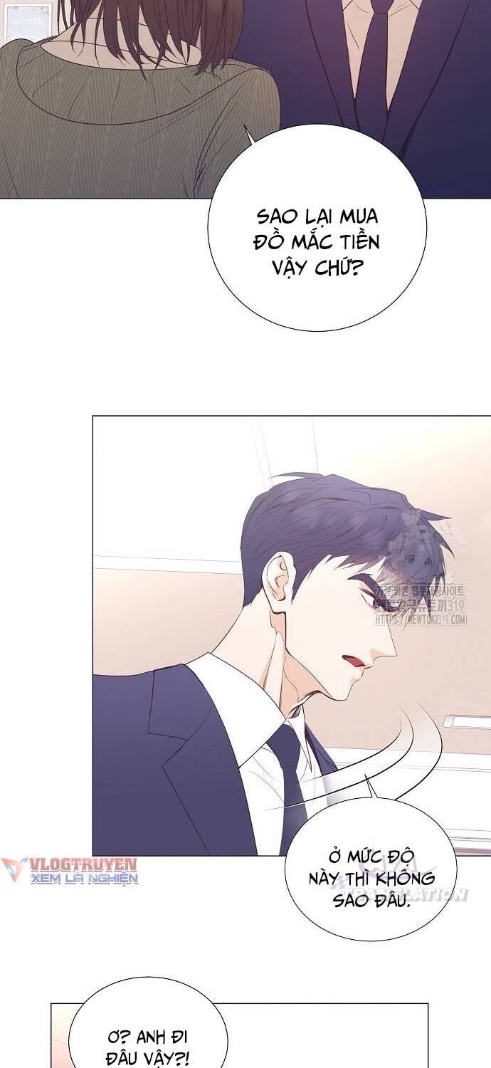 Tôi Trở Thành Thiên Tài Bán Hàng Chap 11 - Next Chap 12