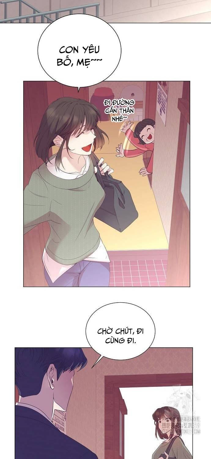 Tôi Trở Thành Thiên Tài Bán Hàng Chap 11 - Next Chap 12