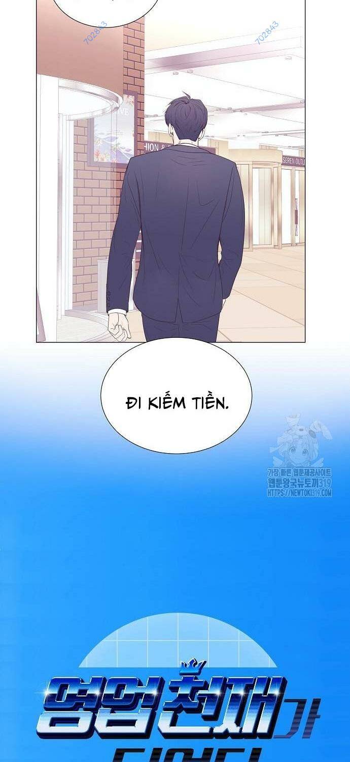 Tôi Trở Thành Thiên Tài Bán Hàng Chap 11 - Next Chap 12