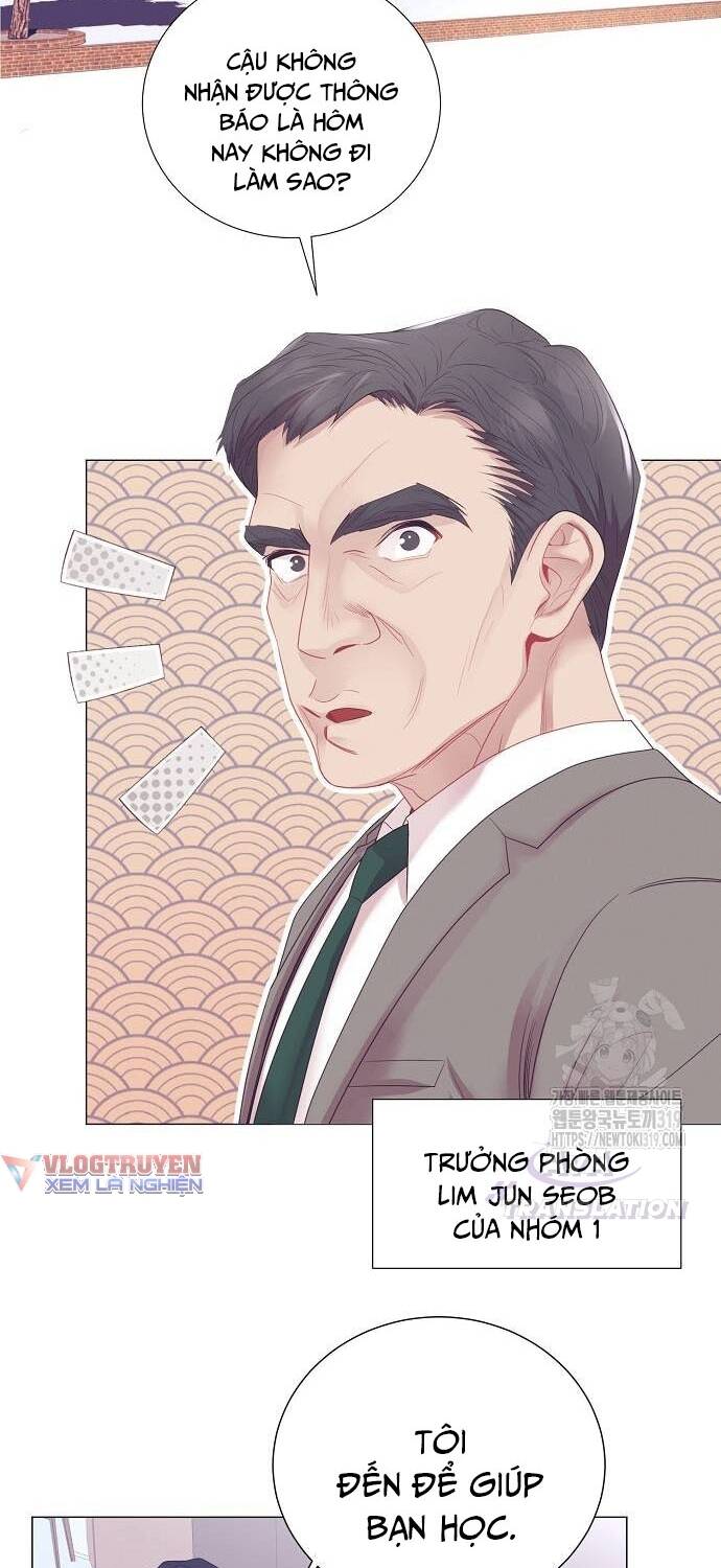 Tôi Trở Thành Thiên Tài Bán Hàng Chap 11 - Next Chap 12