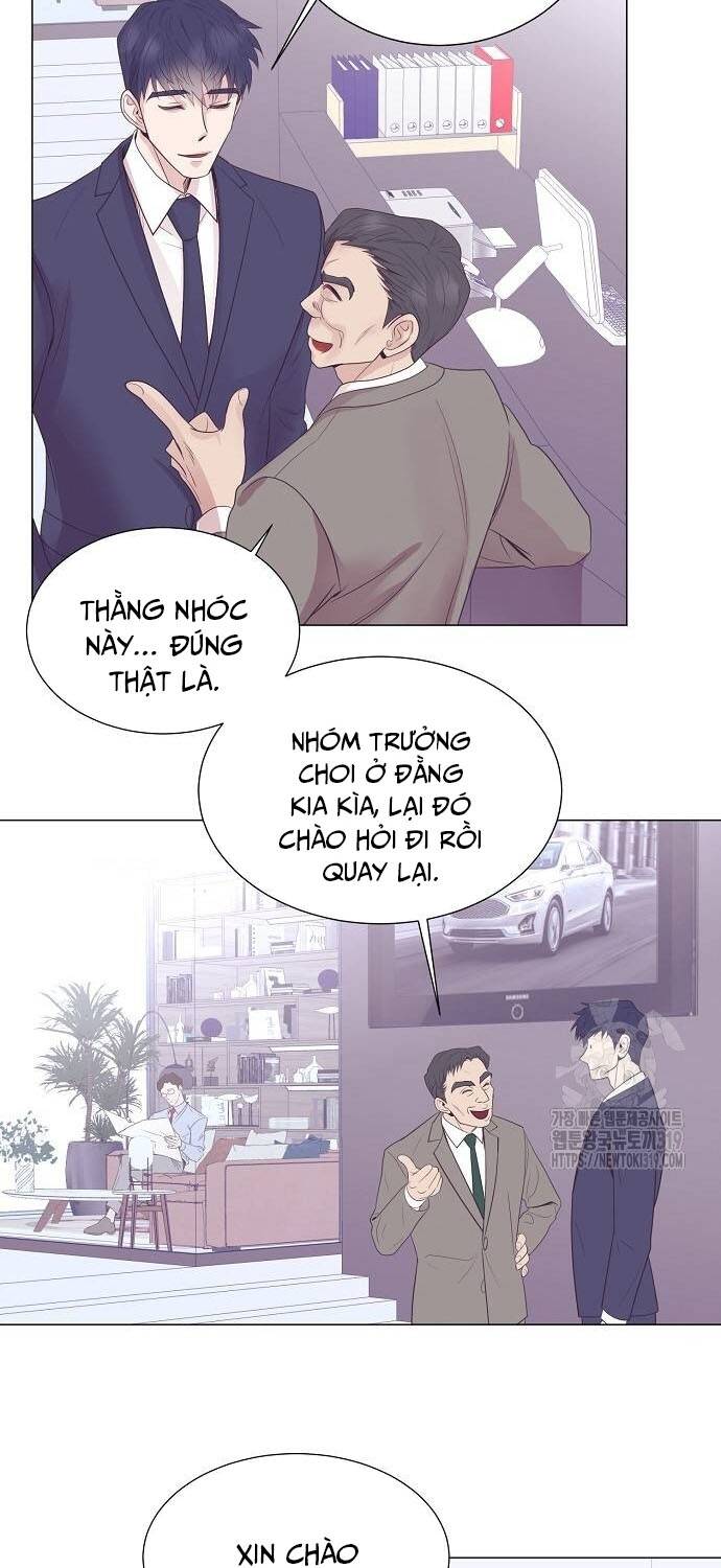 Tôi Trở Thành Thiên Tài Bán Hàng Chap 11 - Next Chap 12