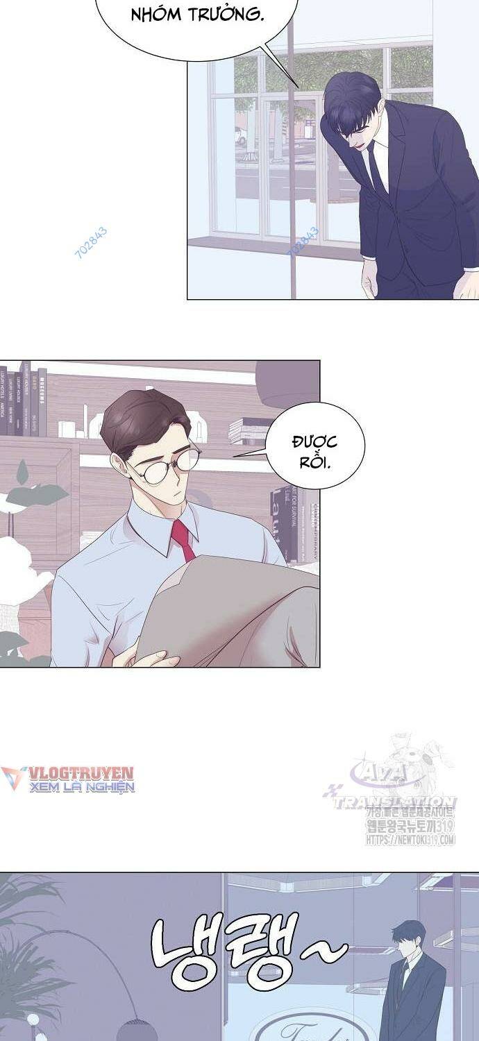 Tôi Trở Thành Thiên Tài Bán Hàng Chap 11 - Next Chap 12