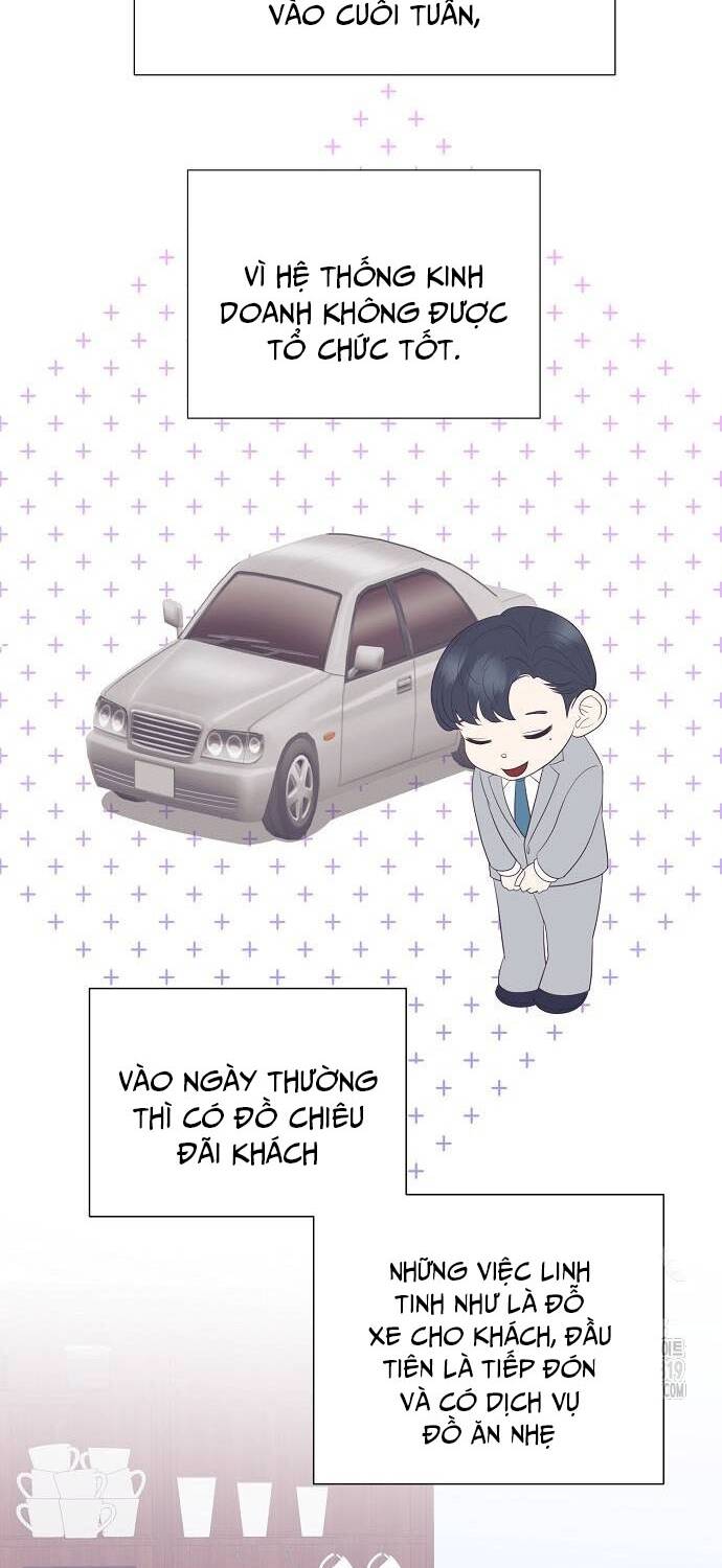 Tôi Trở Thành Thiên Tài Bán Hàng Chap 11 - Next Chap 12