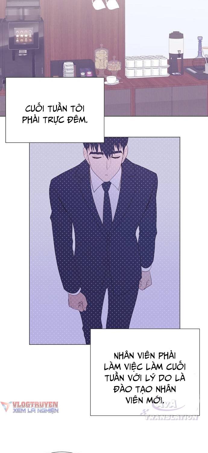 Tôi Trở Thành Thiên Tài Bán Hàng Chap 11 - Next Chap 12