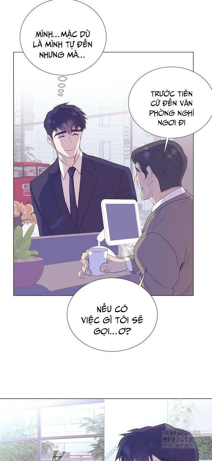 Tôi Trở Thành Thiên Tài Bán Hàng Chap 11 - Next Chap 12