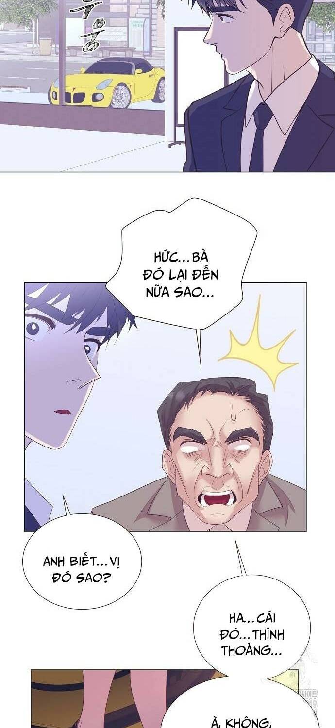 Tôi Trở Thành Thiên Tài Bán Hàng Chap 11 - Next Chap 12