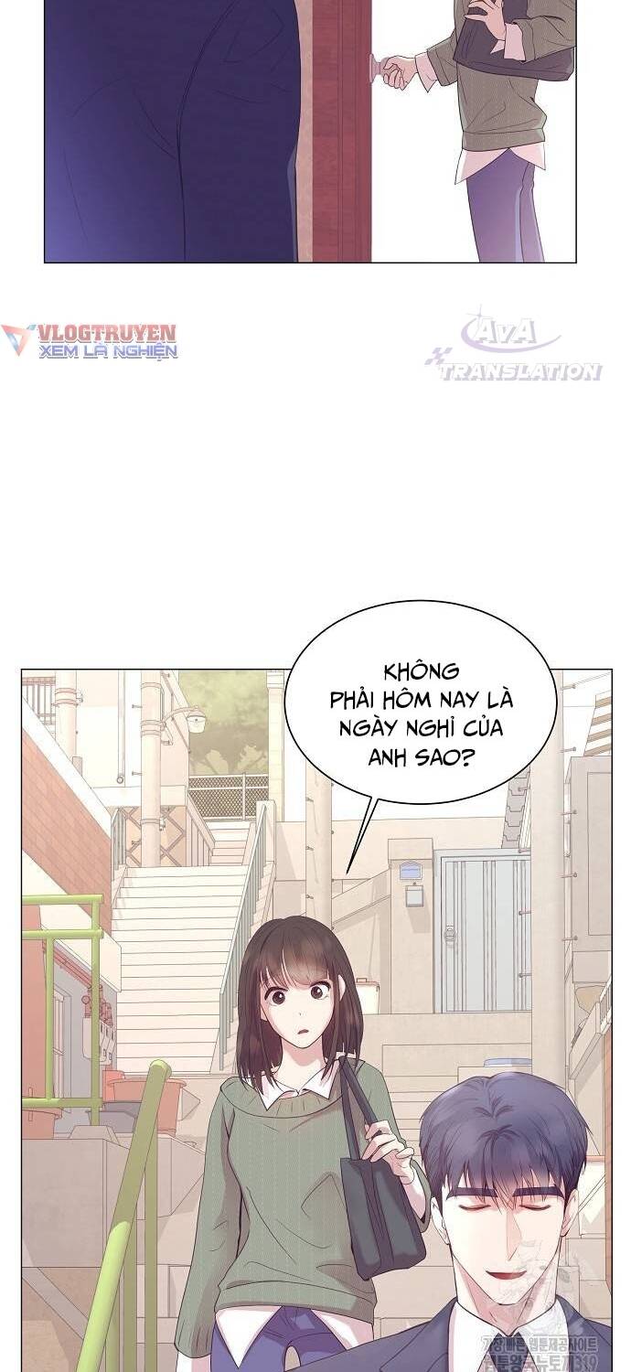 Tôi Trở Thành Thiên Tài Bán Hàng Chap 11 - Next Chap 12