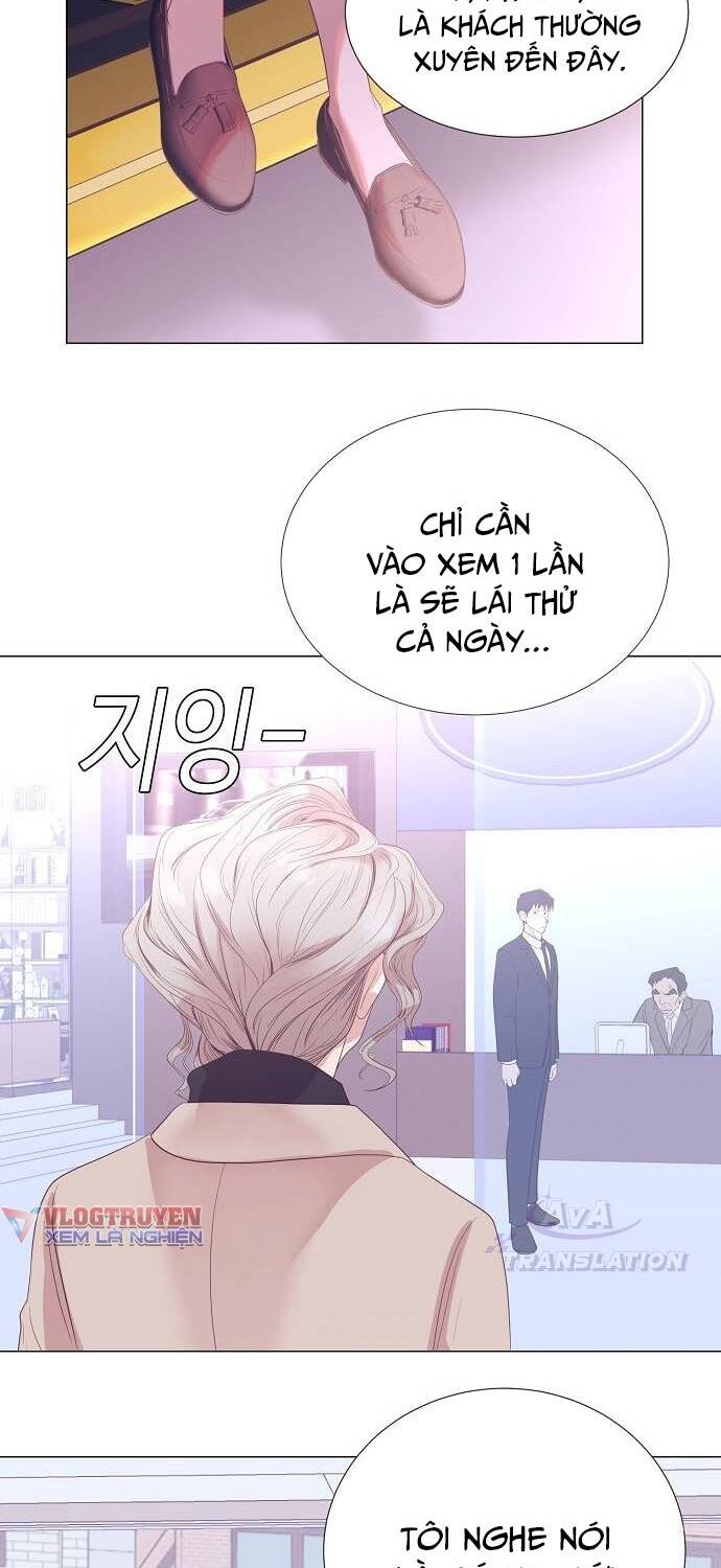 Tôi Trở Thành Thiên Tài Bán Hàng Chap 11 - Next Chap 12