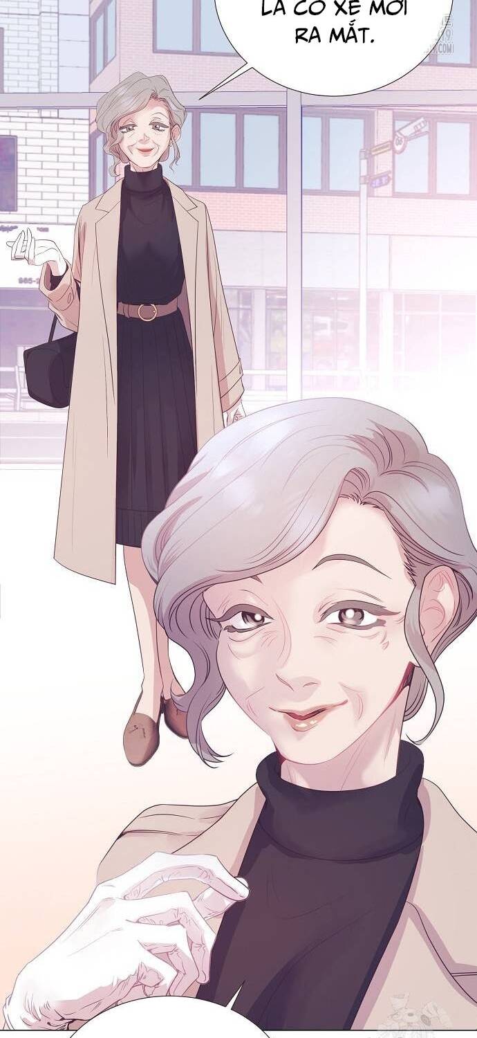 Tôi Trở Thành Thiên Tài Bán Hàng Chap 11 - Next Chap 12