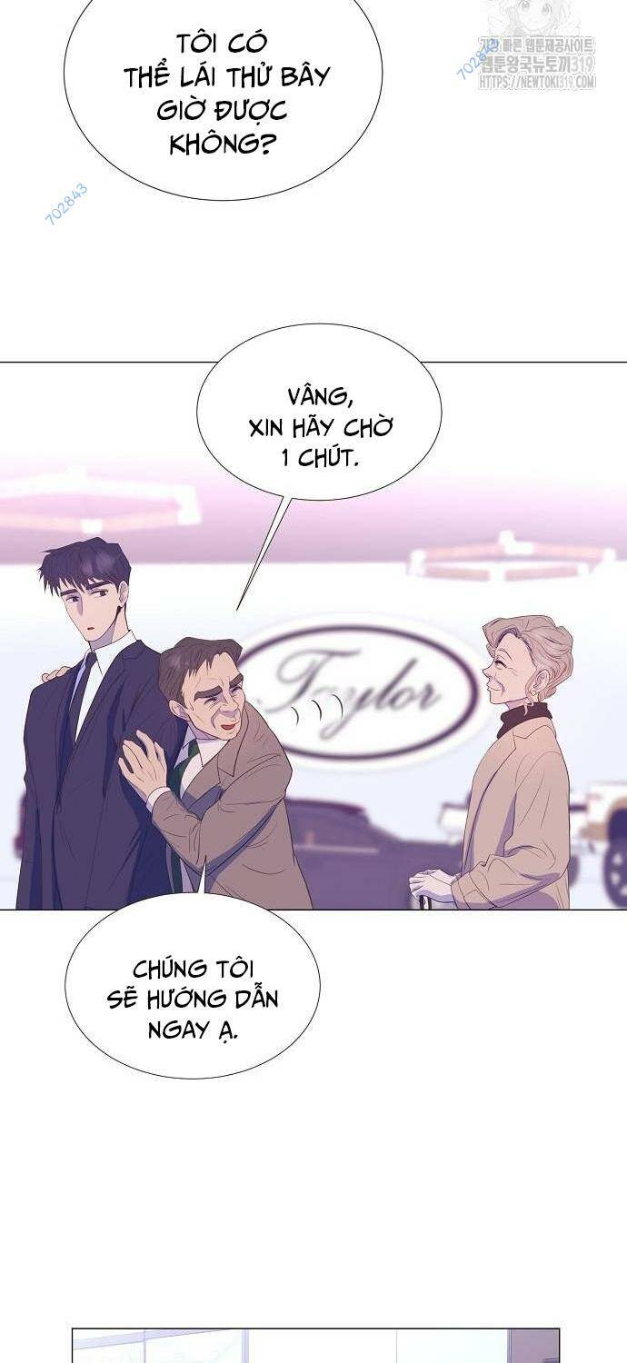 Tôi Trở Thành Thiên Tài Bán Hàng Chap 11 - Next Chap 12