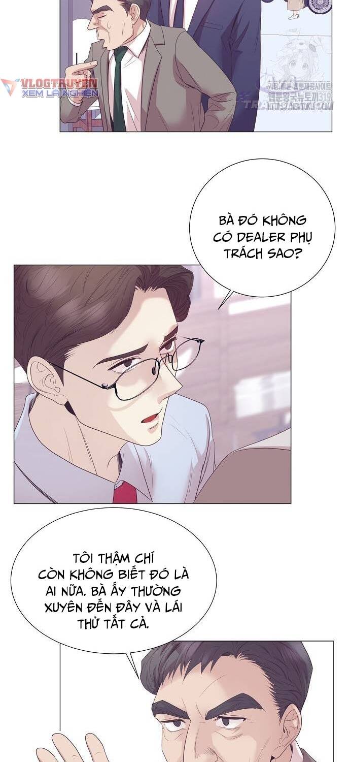 Tôi Trở Thành Thiên Tài Bán Hàng Chap 11 - Next Chap 12