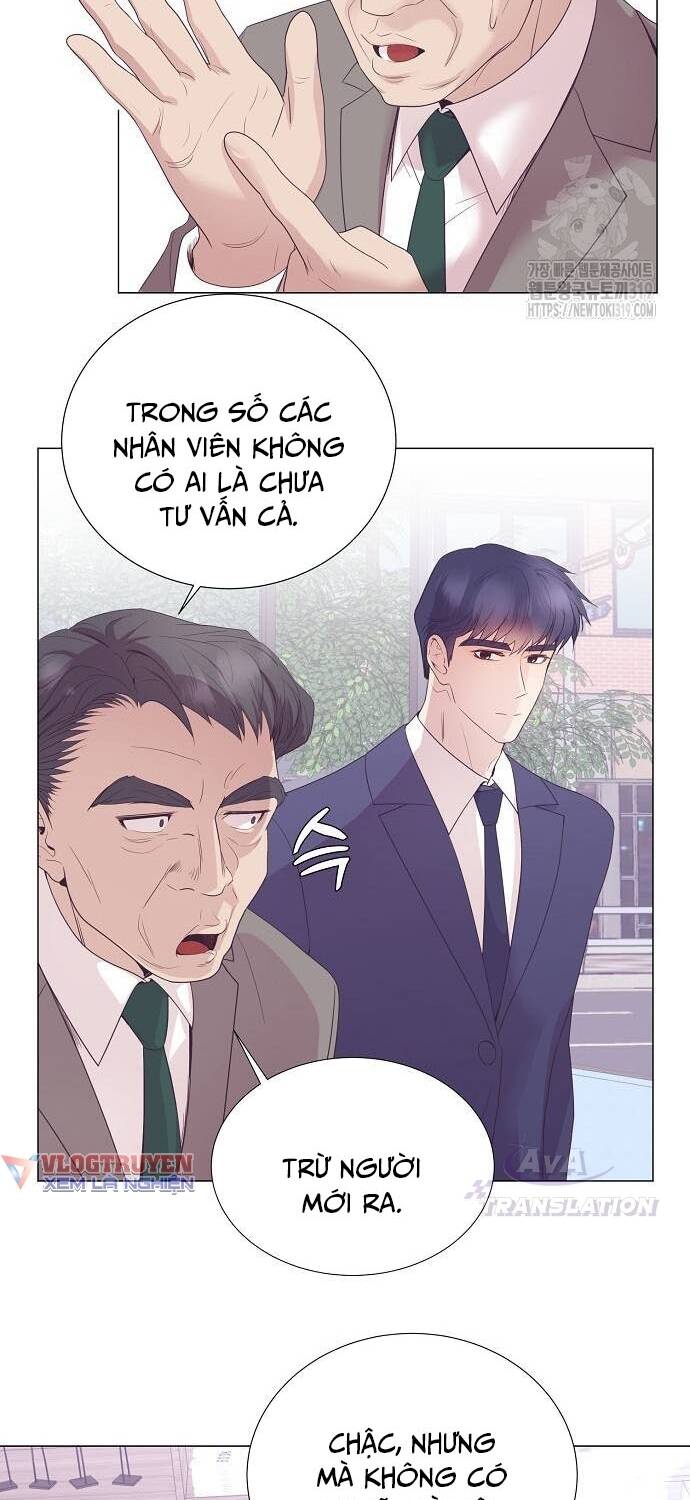 Tôi Trở Thành Thiên Tài Bán Hàng Chap 11 - Next Chap 12