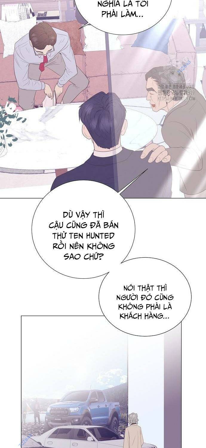 Tôi Trở Thành Thiên Tài Bán Hàng Chap 11 - Next Chap 12