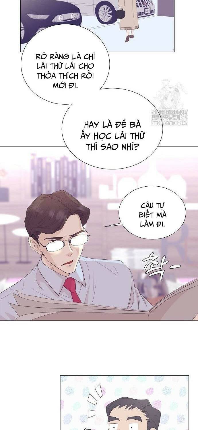 Tôi Trở Thành Thiên Tài Bán Hàng Chap 11 - Next Chap 12