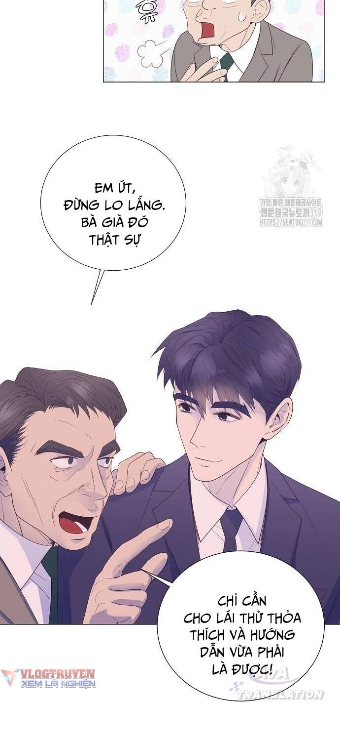 Tôi Trở Thành Thiên Tài Bán Hàng Chap 11 - Next Chap 12