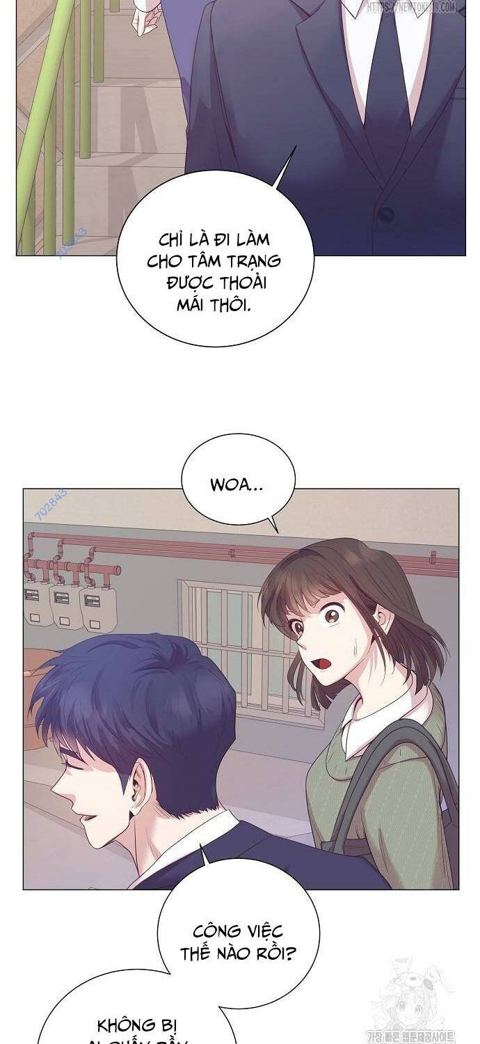 Tôi Trở Thành Thiên Tài Bán Hàng Chap 11 - Next Chap 12