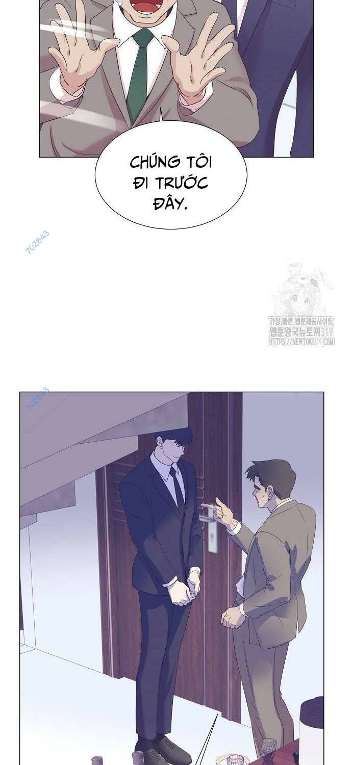 Tôi Trở Thành Thiên Tài Bán Hàng Chap 11 - Next Chap 12