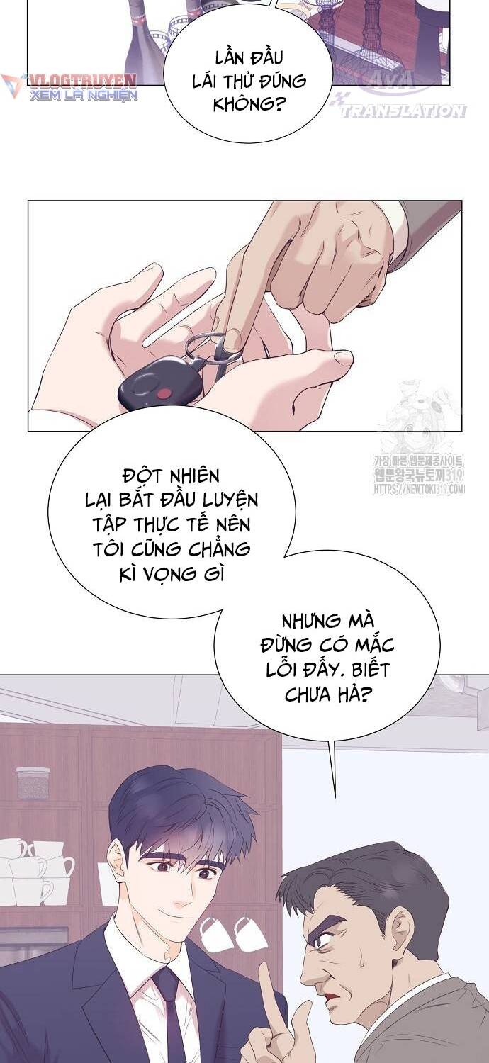 Tôi Trở Thành Thiên Tài Bán Hàng Chap 11 - Next Chap 12