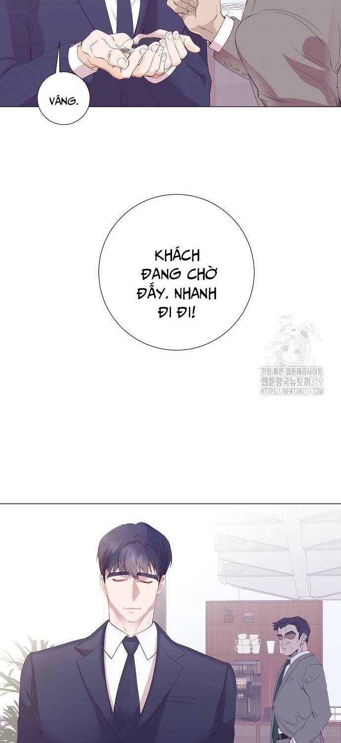 Tôi Trở Thành Thiên Tài Bán Hàng Chap 11 - Next Chap 12