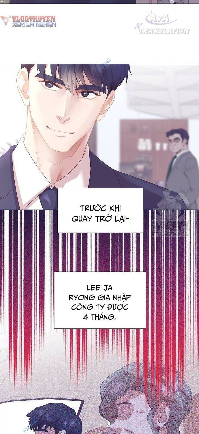 Tôi Trở Thành Thiên Tài Bán Hàng Chap 11 - Next Chap 12