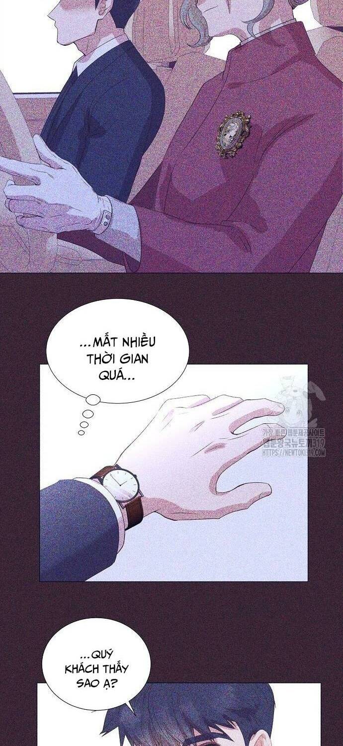 Tôi Trở Thành Thiên Tài Bán Hàng Chap 11 - Next Chap 12