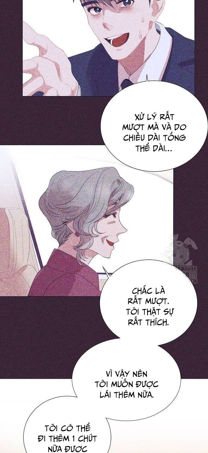 Tôi Trở Thành Thiên Tài Bán Hàng Chap 11 - Next Chap 12