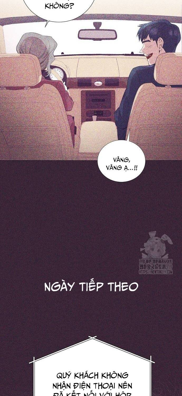 Tôi Trở Thành Thiên Tài Bán Hàng Chap 11 - Next Chap 12