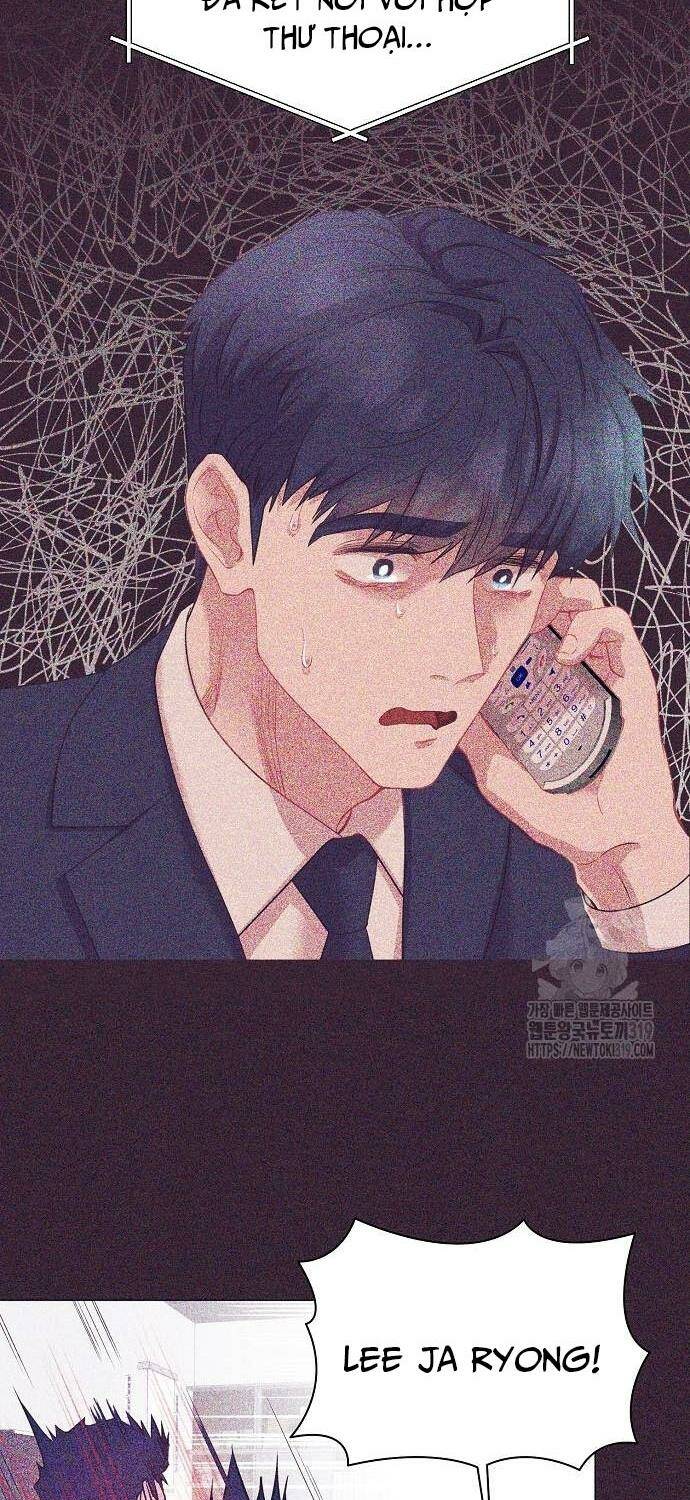 Tôi Trở Thành Thiên Tài Bán Hàng Chap 11 - Next Chap 12