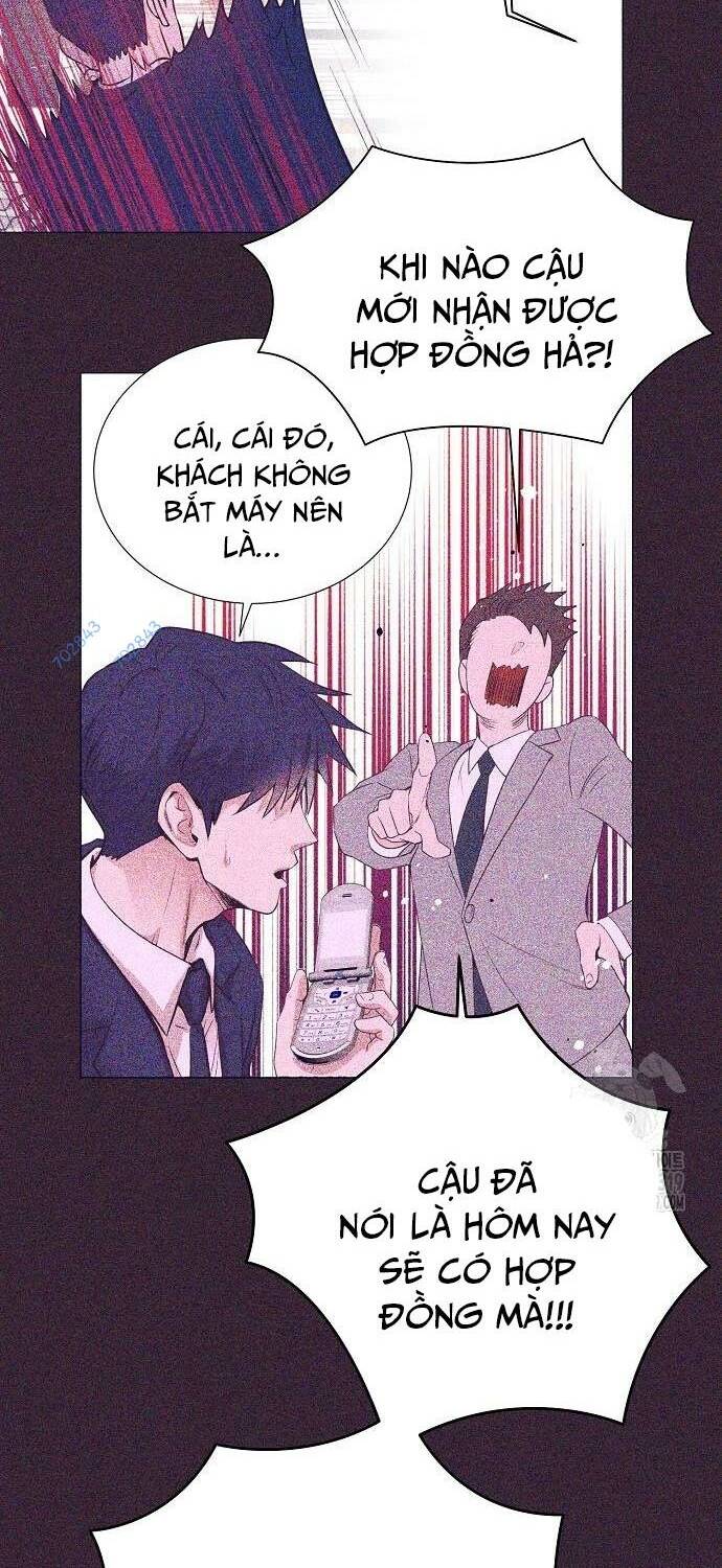 Tôi Trở Thành Thiên Tài Bán Hàng Chap 11 - Next Chap 12