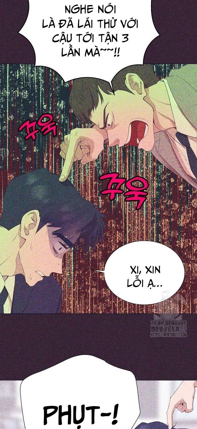 Tôi Trở Thành Thiên Tài Bán Hàng Chap 11 - Next Chap 12