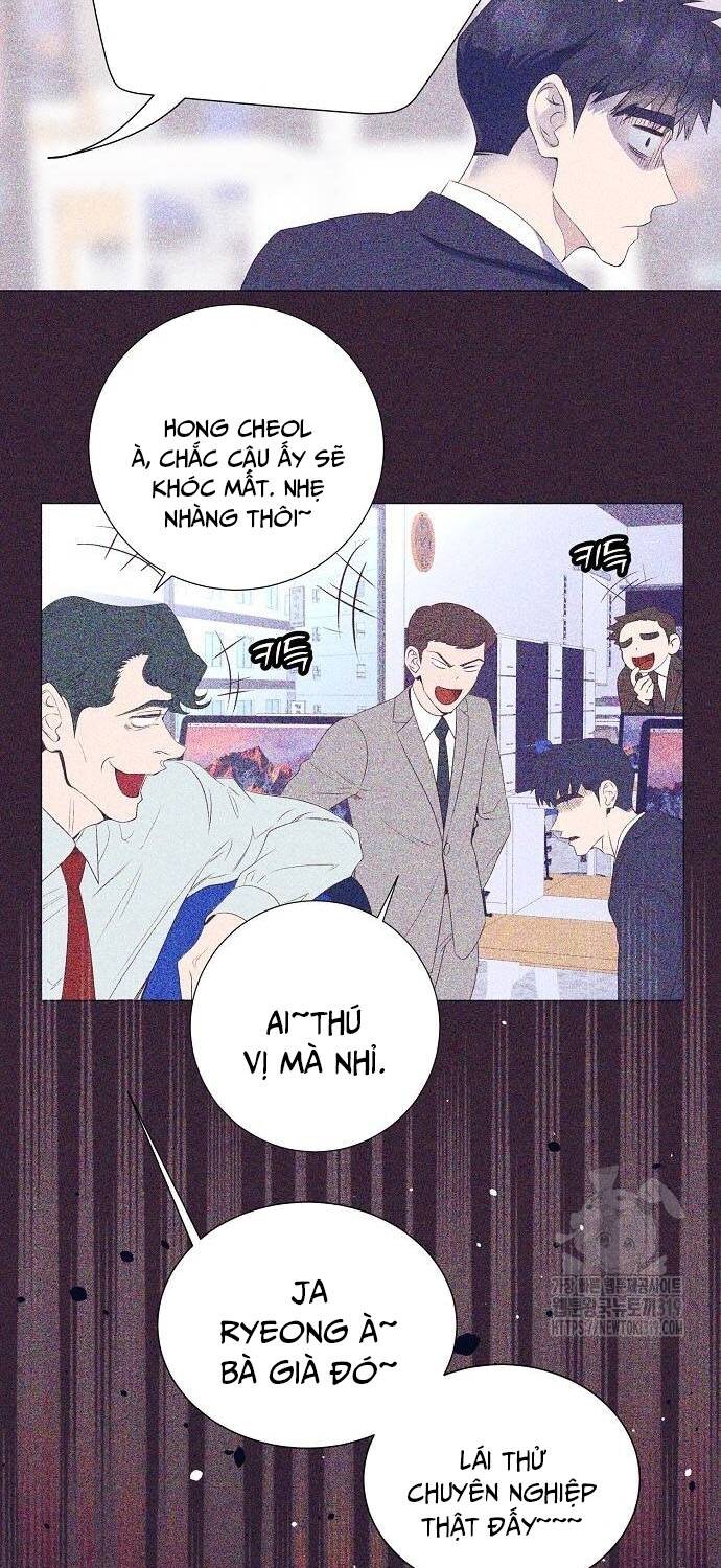 Tôi Trở Thành Thiên Tài Bán Hàng Chap 11 - Next Chap 12