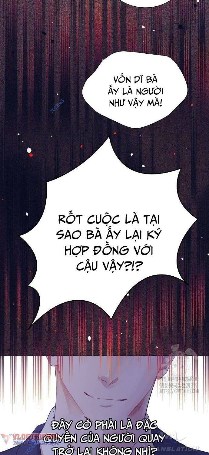 Tôi Trở Thành Thiên Tài Bán Hàng Chap 11 - Next Chap 12