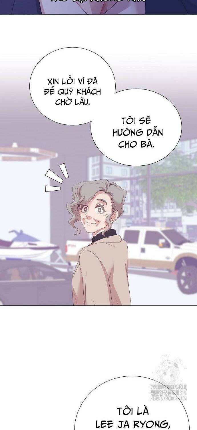 Tôi Trở Thành Thiên Tài Bán Hàng Chap 11 - Next Chap 12