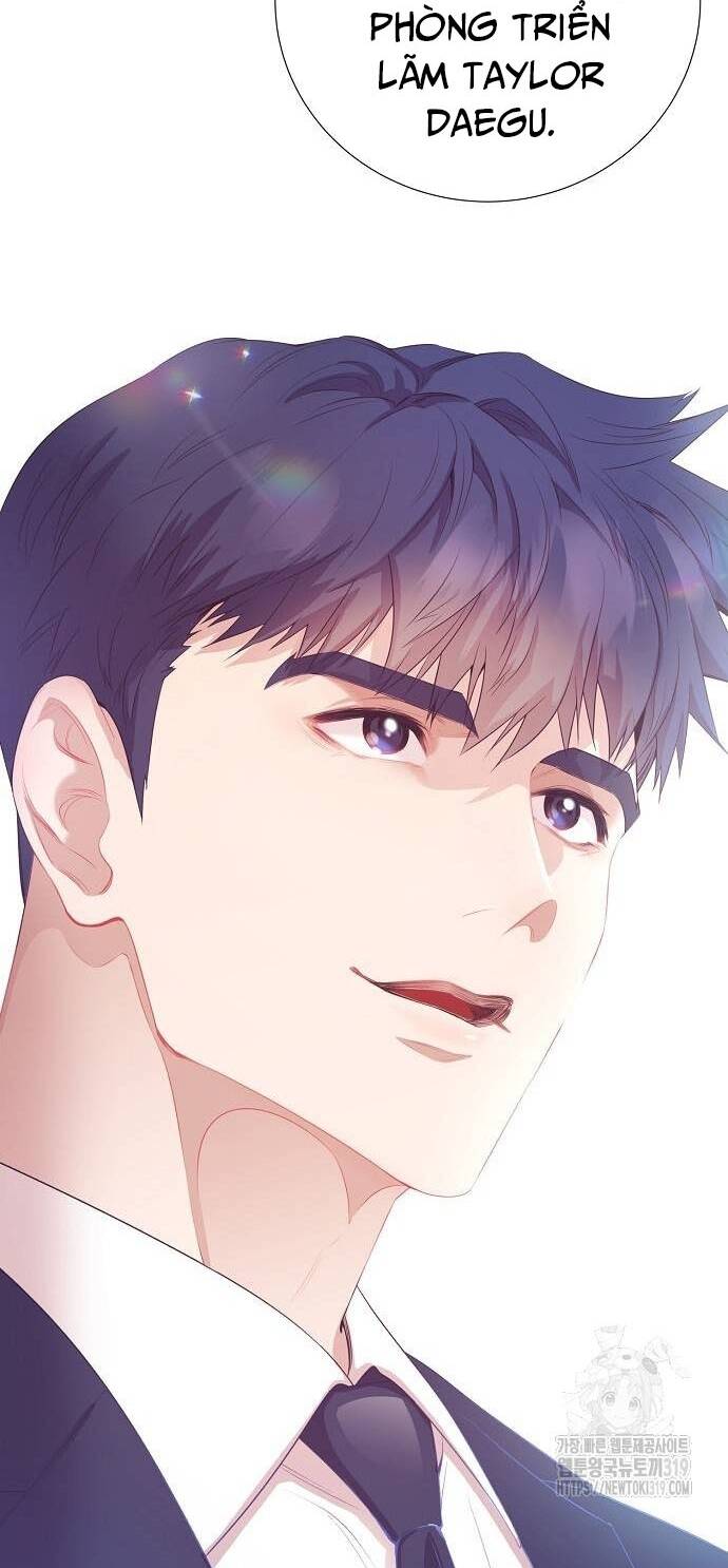 Tôi Trở Thành Thiên Tài Bán Hàng Chap 11 - Next Chap 12