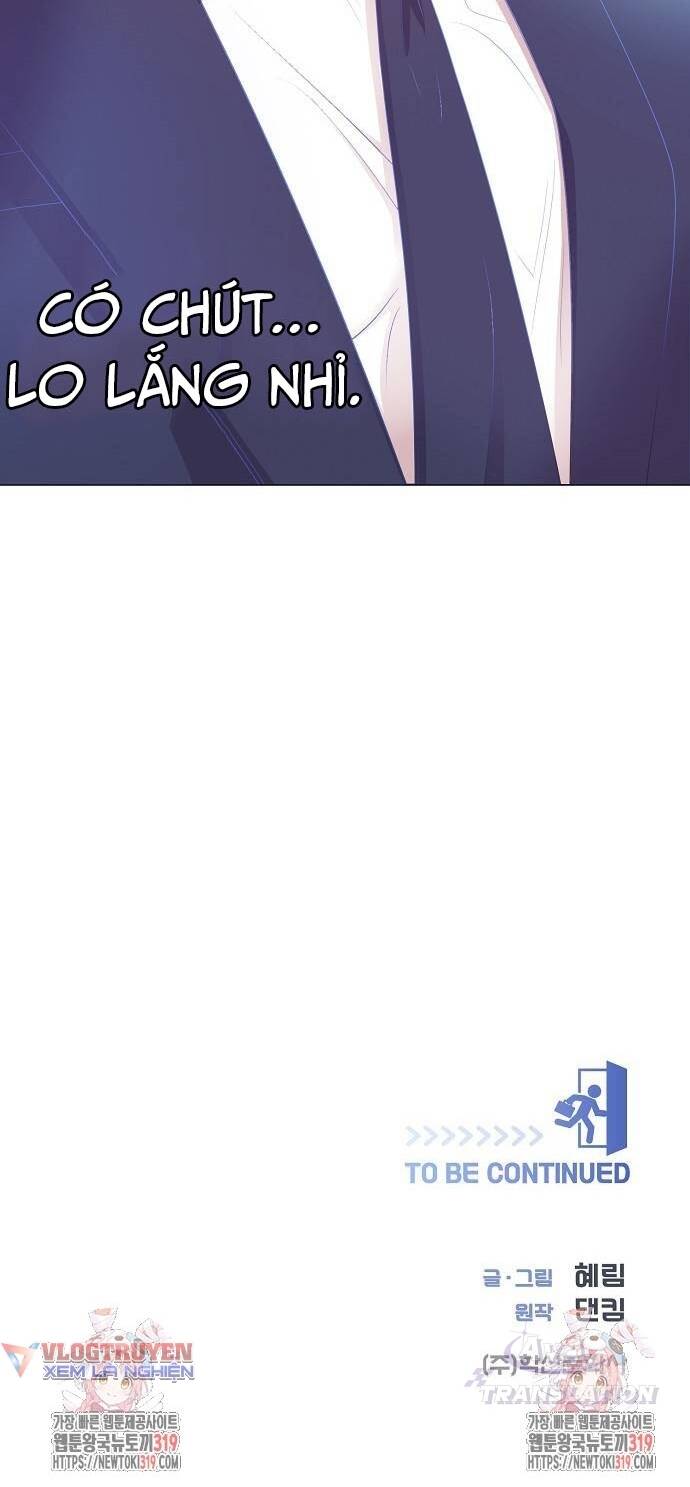 Tôi Trở Thành Thiên Tài Bán Hàng Chap 11 - Next Chap 12