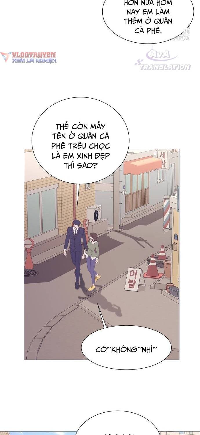 Tôi Trở Thành Thiên Tài Bán Hàng Chap 11 - Next Chap 12
