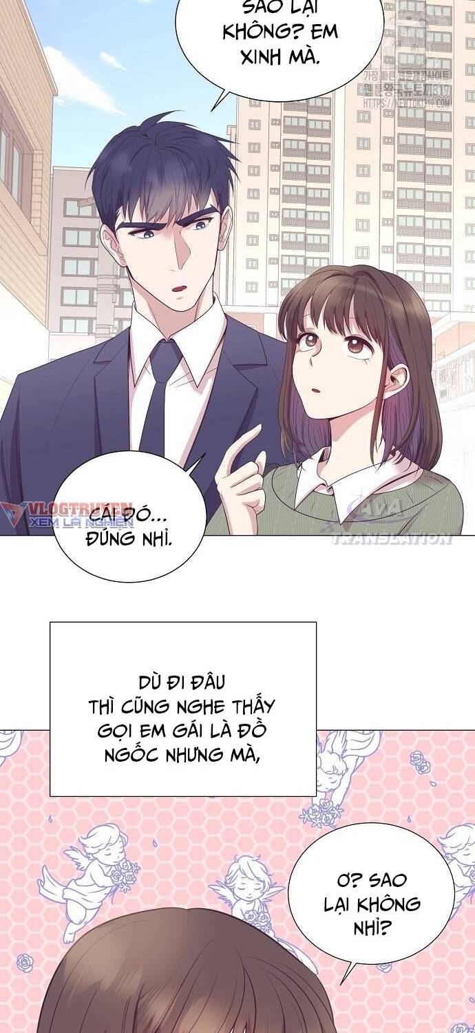 Tôi Trở Thành Thiên Tài Bán Hàng Chap 11 - Next Chap 12